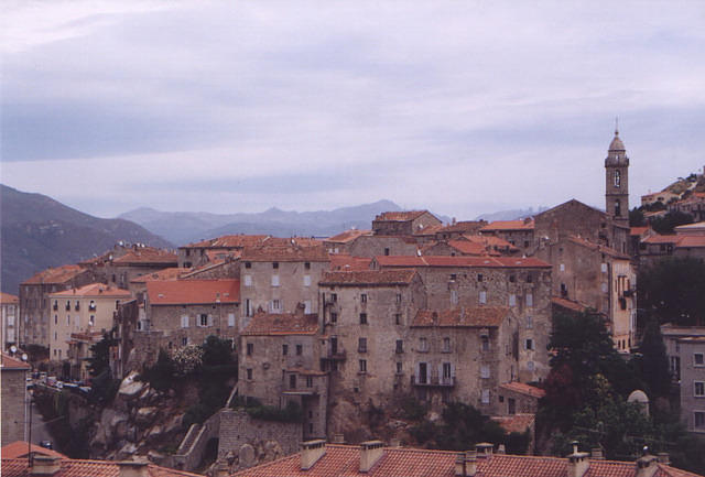 corse21