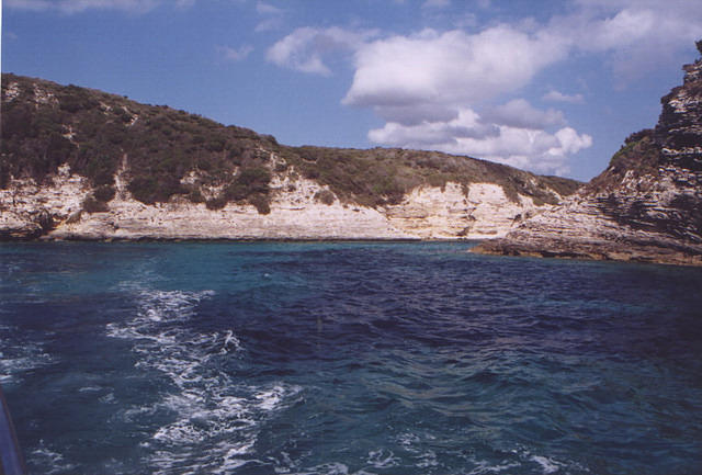 corse28