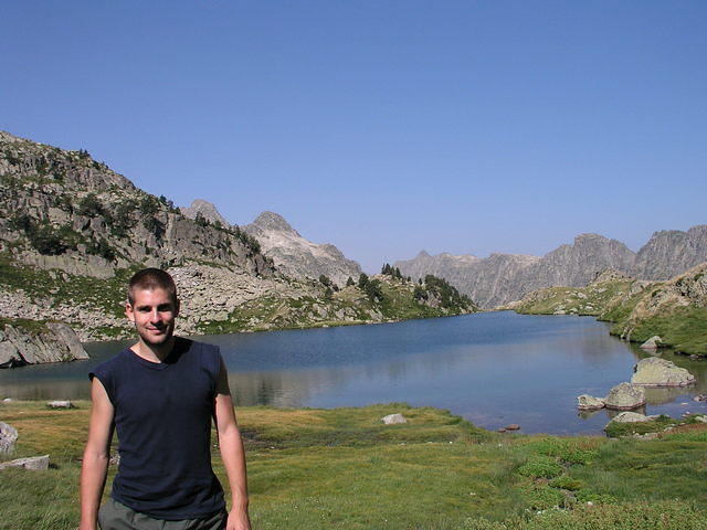 p8131000