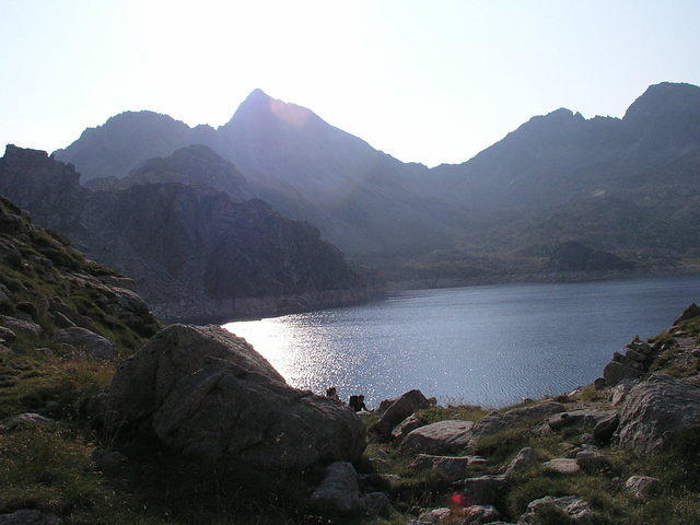 p8161040