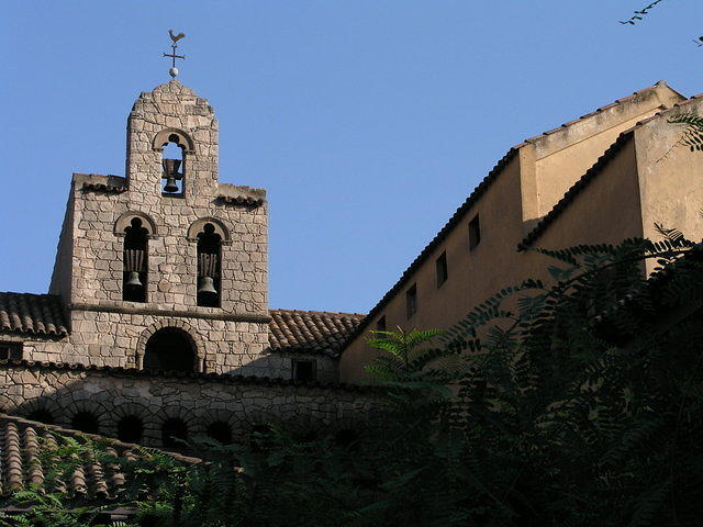p8100932