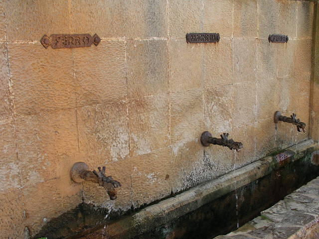 p8201164