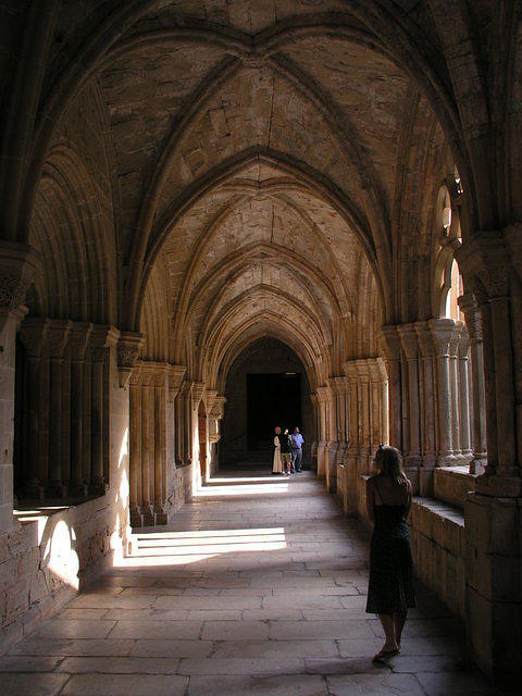 p8201167
