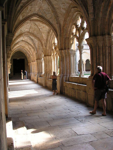 p8201168