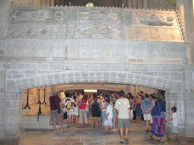 p8201170