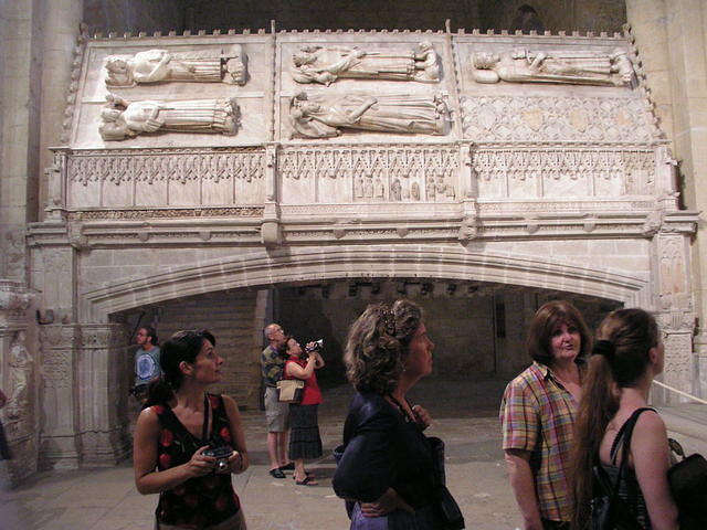 p8201172