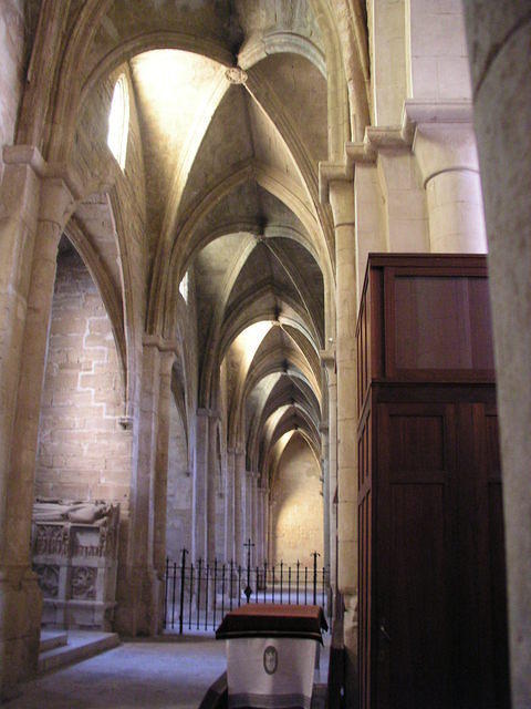 p8201173