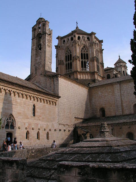 p8201174