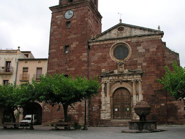 p8211181