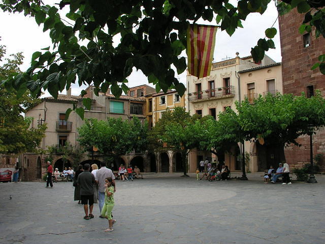 p8211182