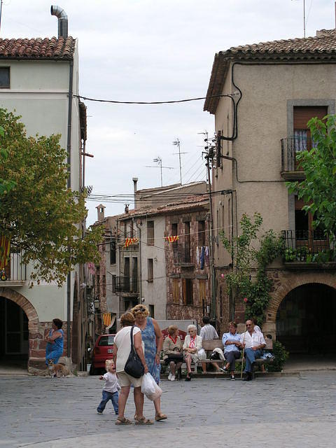 p8211183