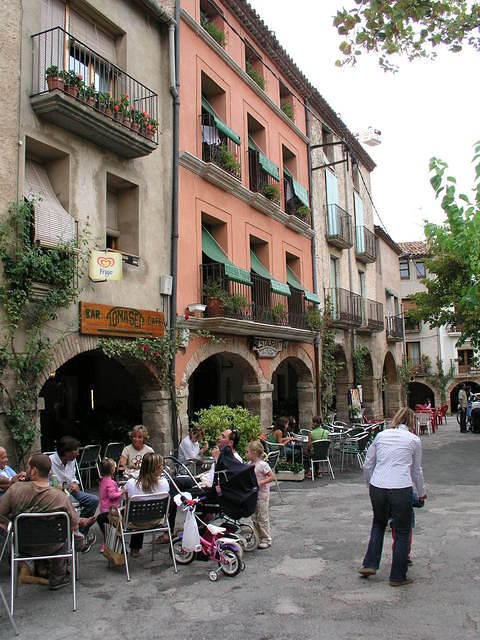 p8211186