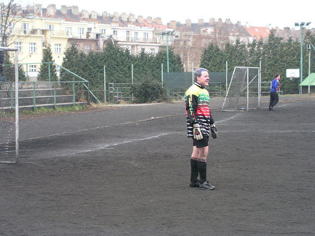 p1010173