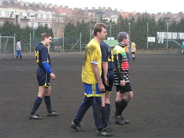 p1010199