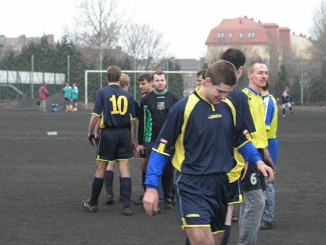 p1010200