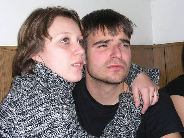 p1010229