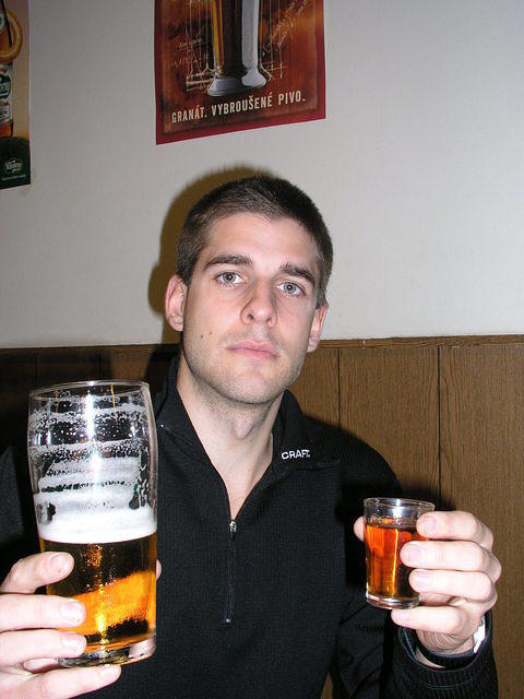 p1010230