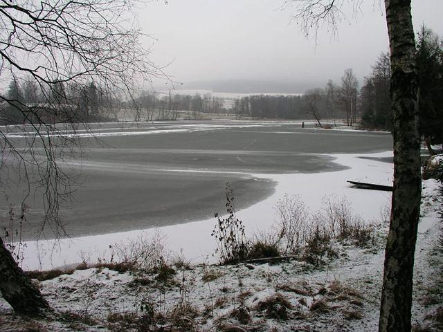 p1010304