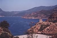 corse11