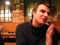 0416-Eukaryota-Pod_Petrinem