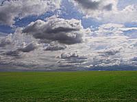 0427-vylet_se_Zuzankou