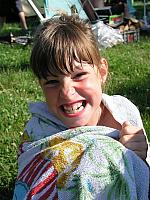 0609-Chata-Lukasek+Lucinka