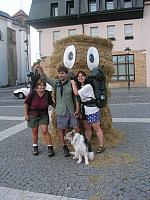 0804-Vandr_Cesky_Raj