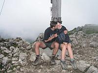 0719-Alpy-Benediktenwand