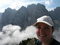 0905-Alpy-Keisergebirge