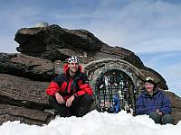 fotky-andaluzia-selection