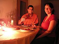 20060101-Vanoce-se-Zuzankou