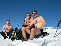 20060402-Fleischbank