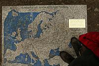 20060423-Marianky-Vylet-Stred_Evropy