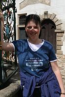 20060501-Jindrichuv_Hradec