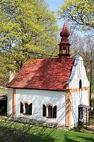 20060504-Ceska_Kanada-Landstejn