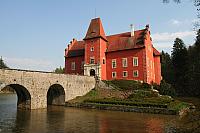 20060506-Cervena-Lhota