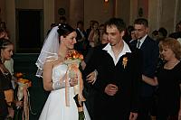 20060507-Svatba-Martinka
