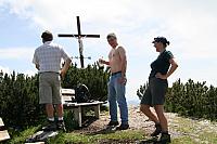 20060629-RCM_Ausflug