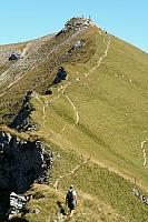 20060909-Alpy-Rofanspitze