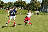 20060910-FC_Hochbrueck