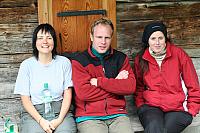 20061007-Alpy-Rotwand