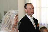 20070501-Svatba_BP