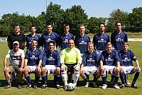 20070513-FC_Hochbruck_x_Tunisien