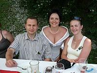 img_5342_h