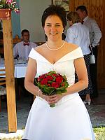 img_4797_Nevesta Zuzka