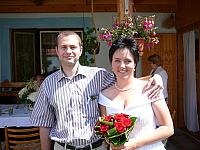 img_4816_0_h