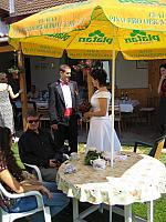 img_4821_p