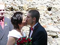 img_4970_1_h