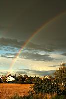 200707010_Duha_Garching