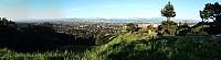 Panorama_small.jpg